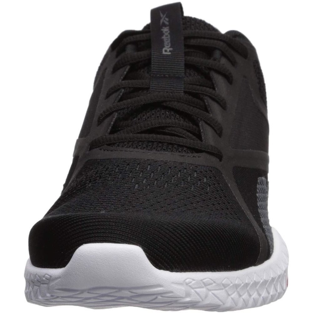 [EG8758] Mens Reebok Flexagon Force 2.0 - Picture 3 of 7